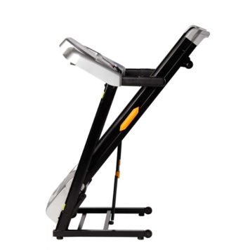 GT-PRO-4000-Folding-Treadmill-with-Incline-