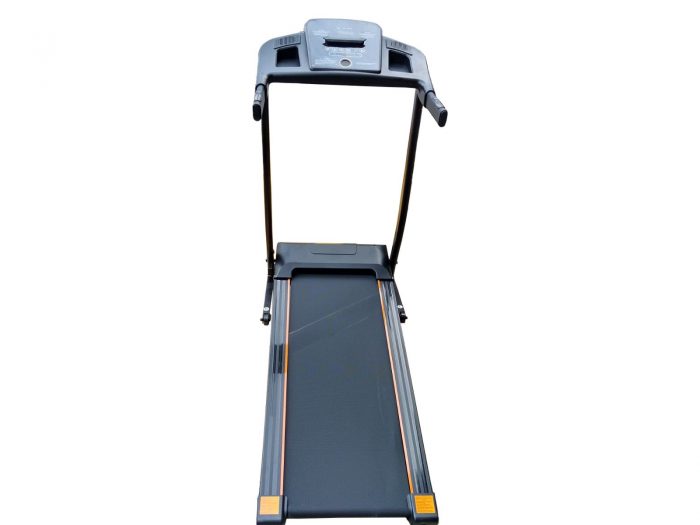 POWER TRACK 1000 Treadmill Ireland