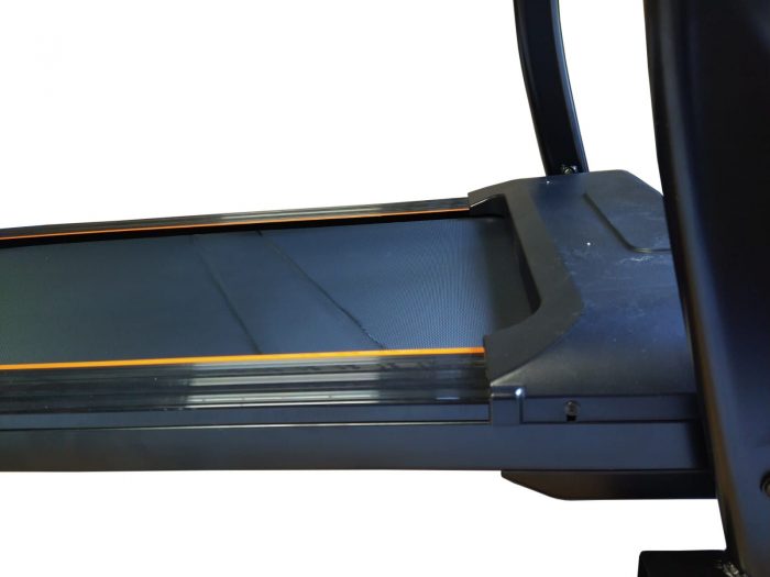 POWER TRACK 1000 Treadmill Belt