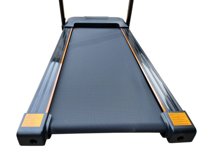 POWER TRACK 1000 High Quality Treadmill Belt