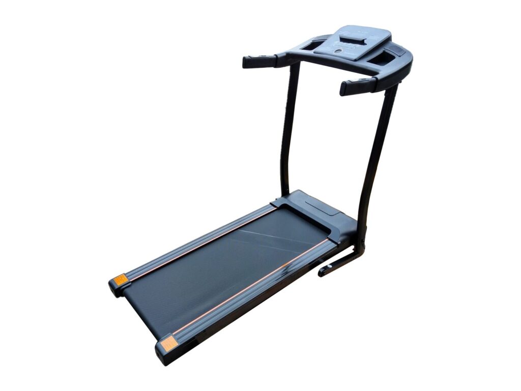 Top Treadmills for Sale in Ireland | Best Fitness Gym Equipment (2021)