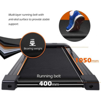 POWER-TRACK-1000-Folding-Treadmill.