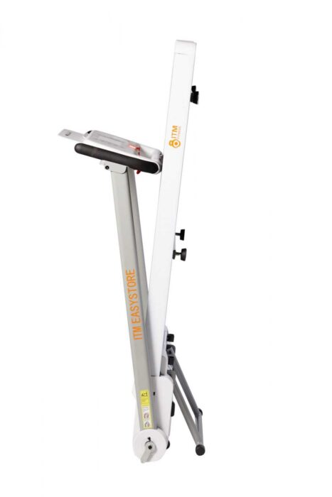 SMART-Folding-Treadmill-EasyStore