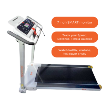 SMART-Folding-Treadmill-EasyStore