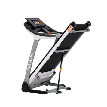 SMART-Folding-Treadmill-with-Incline-T-55-