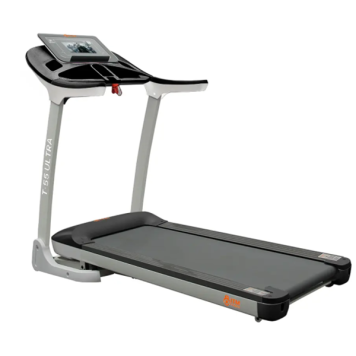 SMART-Folding-Treadmill-with-Incline-T-55