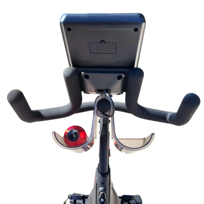 Commercial Exercise Bike B-55