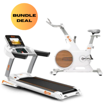 C-66-Smart-Treadmill-B44-Bundle-