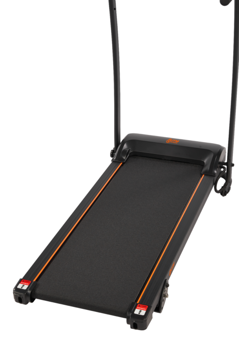 Treadmill compact C-1 - Image 3