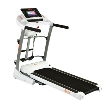 SMART-Folding-Treadmill-with-Incline-T-38