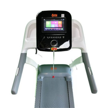 T40-SMART-Folding-Treadmill-