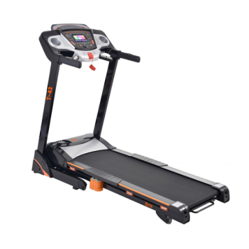 SMART-Folding-Treadmill-with-Incline-T-42