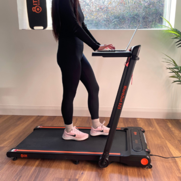 Folding-Treadmill-WorkOut-925-with-Integrated-Foldable-Desk-–-No-Assembly.png