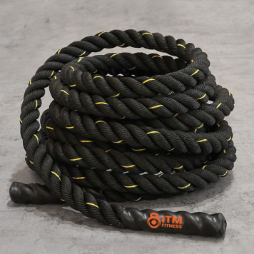 Battle-Rope-2-Sizes.