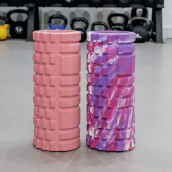 Foam Roller