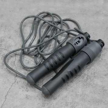 Jump-Rope-with-Counter