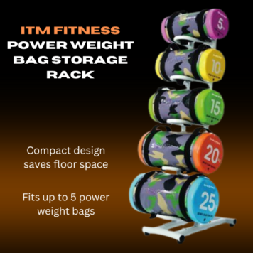 Power-Weight-Bags-Storage-Rack-