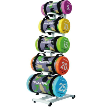 Power-Weight-Bags-Storage-Rack.