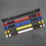 Pull-up-Bar-Black-