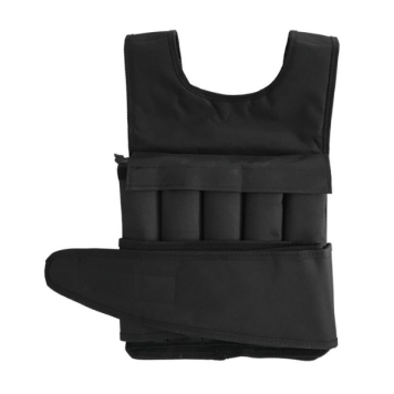 Weight Vest