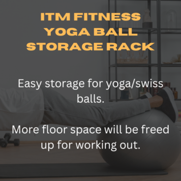 Yoga-Ball-Storage-Rack