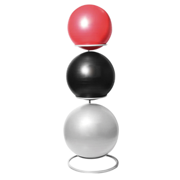 Yoga-Ball-Storage-Rack