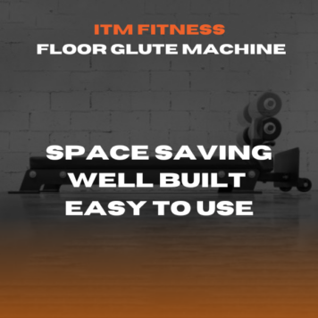 Floor-Glute-