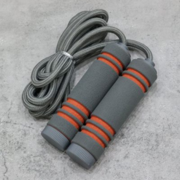 Jump Rope