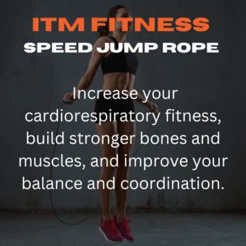 Speed-Jump-Rope-With-Anti-Skid-Handles