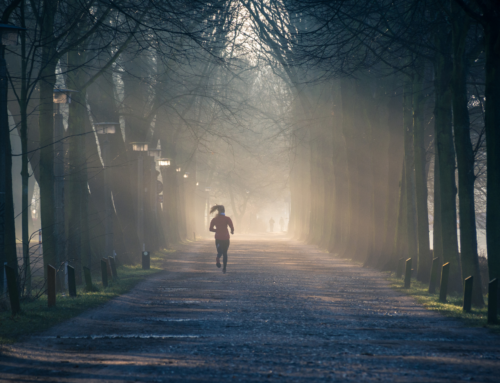 World Mental Health Day: The Power of Exercise for Your Mind and Body