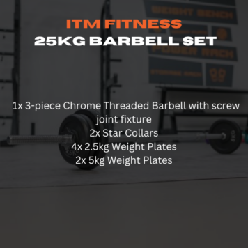 25kg-Barbell-Set.