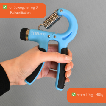 Adjustable-Hand-Grip-10-40kg