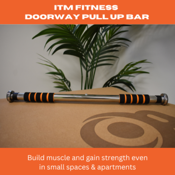 Doorway-Pull-Up-Bar-