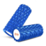 Foam Roller Blue