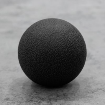 Massage Ball