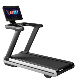 N-101 Smart Treadmill