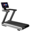 N-101 Smart Treadmill