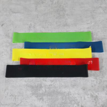 Resistance Band