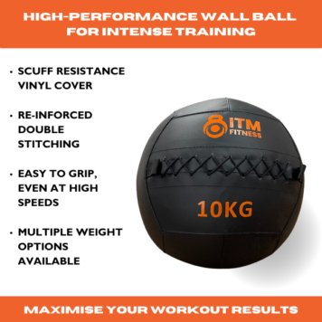 Wall-Ball-Medicine-Ball