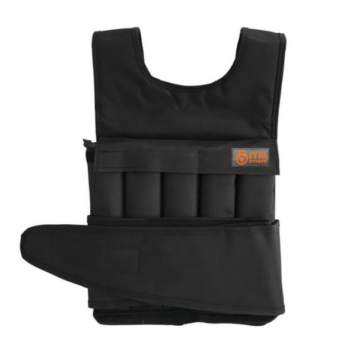 Weight-Vest-