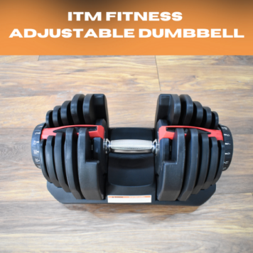 40-Kg-Adjustable-Dumbbell-