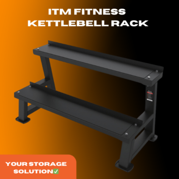 Kettlebell-rack-