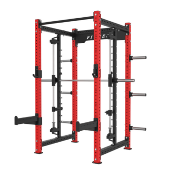 Multifunction-Smith-Machine-1