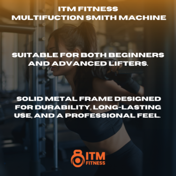 Multifunction-Smith-Machine-