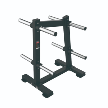 Plate-Rack-