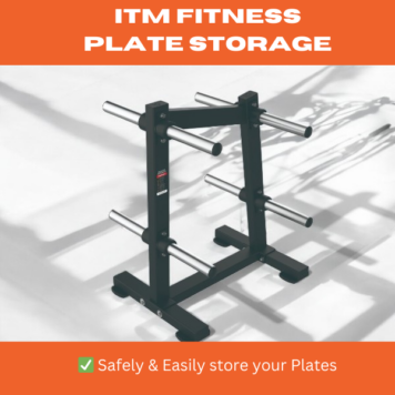 Plate-Rack-2.