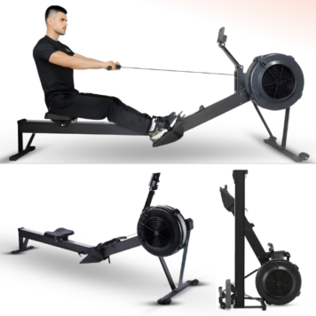 A-90-Rowing-Machine