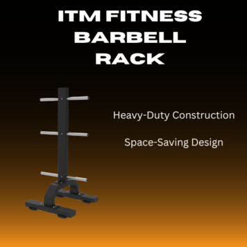 Barbell-Rack-1