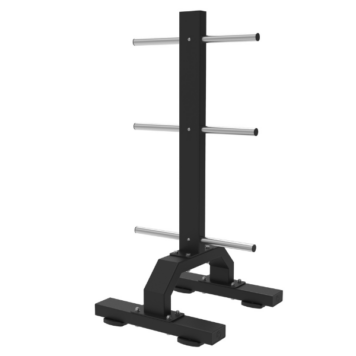 Barbell-Rack-1