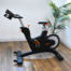 Commercial-Magnetic-Exercise-Bike-